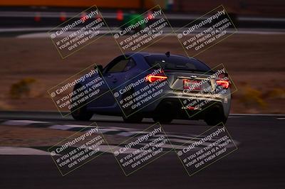 media/Oct-31-2025-Touge2Track (Fri) [[32c124376c]]/Group 3/Session 2 (Turns 3 and 10)/